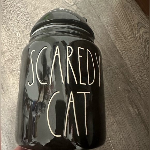 Jar - Picture 2 of 4